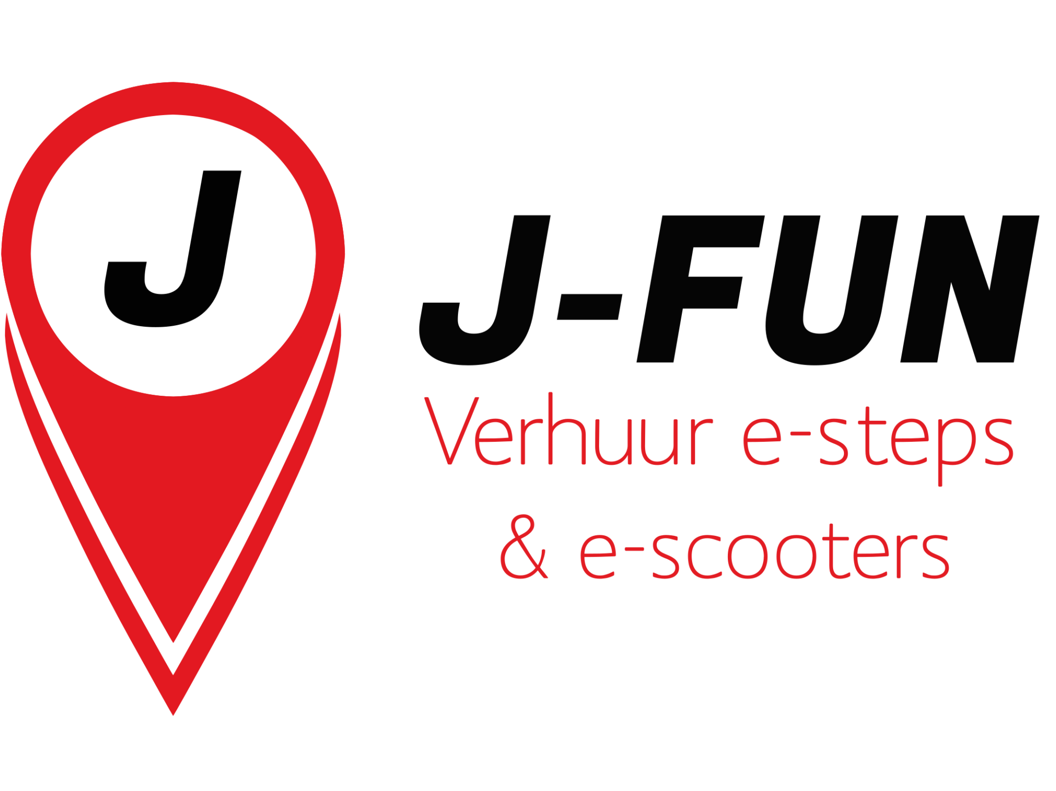 J-fun verhuur Westhoek